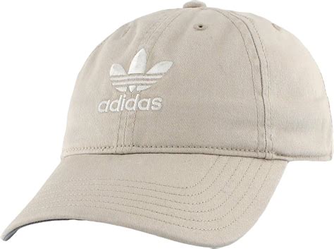 basecap adidas damen|Amazon.com: Womens Adidas Caps.